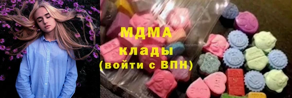 spice Каменка