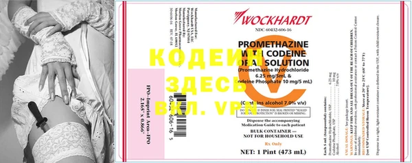 spice Каменка
