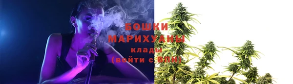 ГАЛЛЮЦИНОГЕННЫЕ ГРИБЫ Каменск-Шахтинский