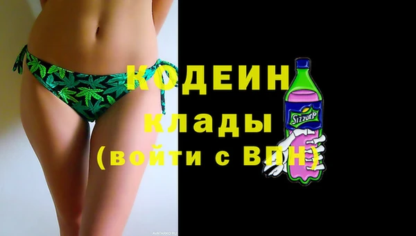 spice Каменка