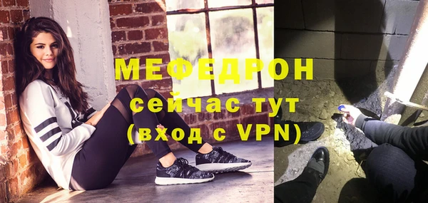 spice Каменка